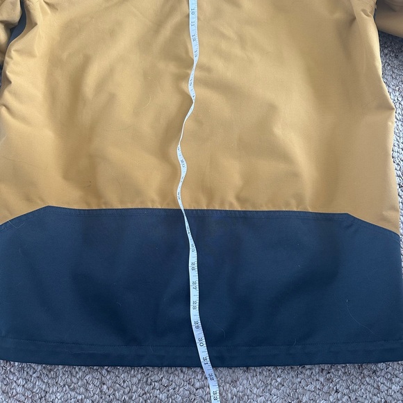 Eddy Bauer Shell - Picture 6 of 6